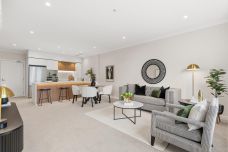 Nellie Melba Village - IA172-1200x800-5b2df79